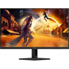 AOC Q24G4RE Black 180Hz